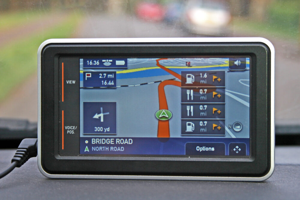 tomtom free upgrade