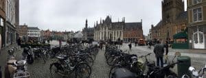 Bruges