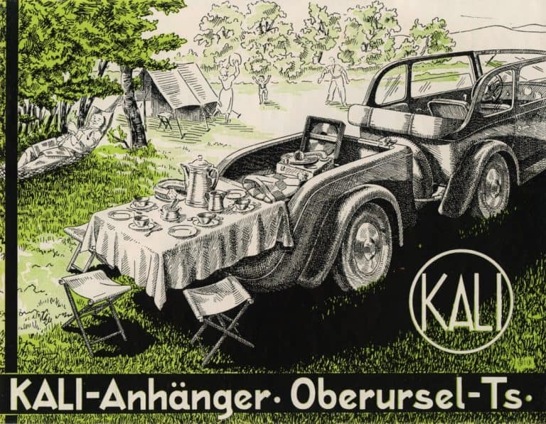 Kali_Anhanger_01