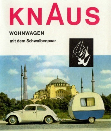 Knaus_frontpage_1963_1