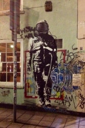 banksy_in_bristol