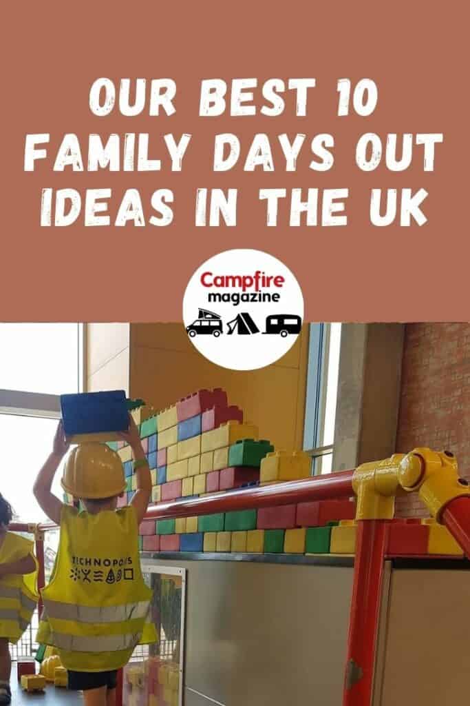 our-best-10-family-days-out-ideas-in-the-uk-our-top-guide-for-2023