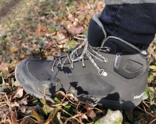 Lightweight Walking Boots – Our Best Buys [2023] | Campfire Magazine