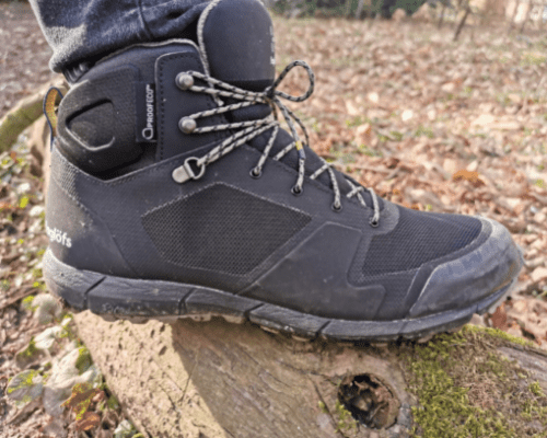 Lightweight Walking Boots – Our Best Buys [2023] | Campfire Magazine