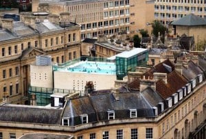 thermae_bath_spa